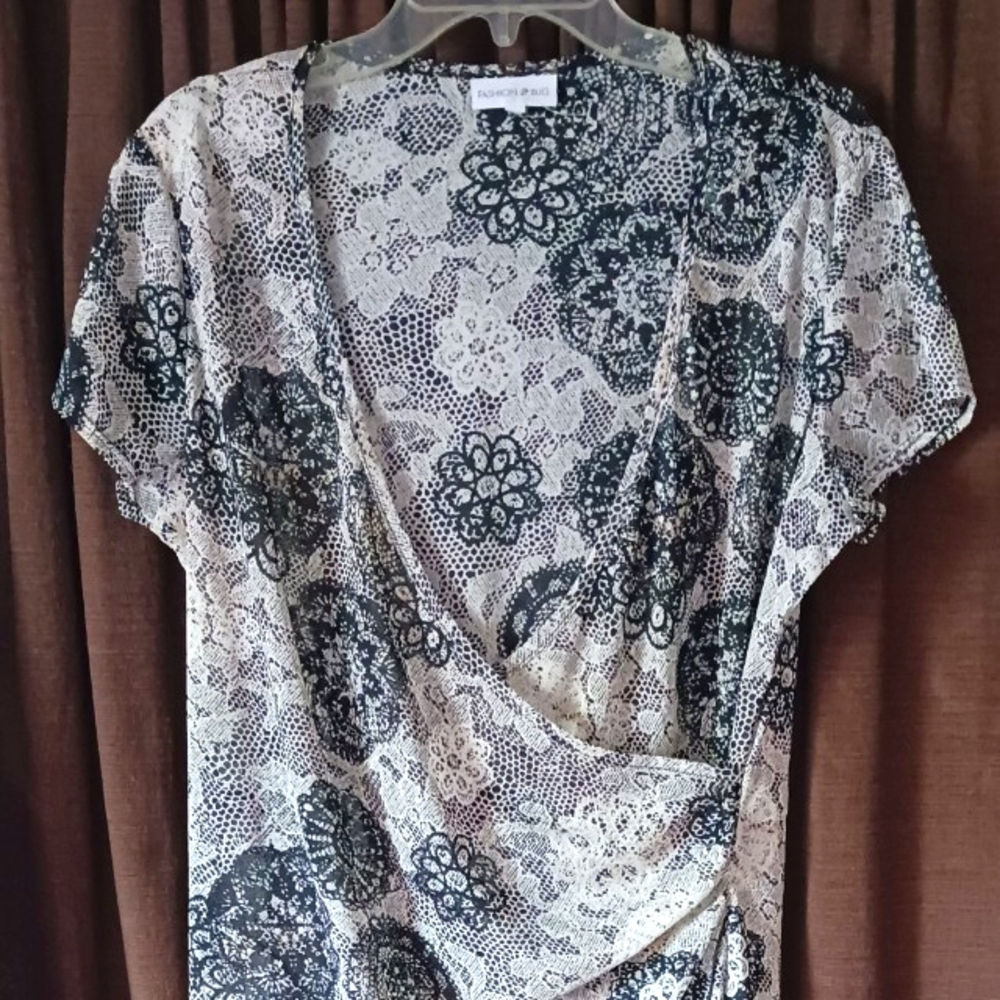 Fashion Bug